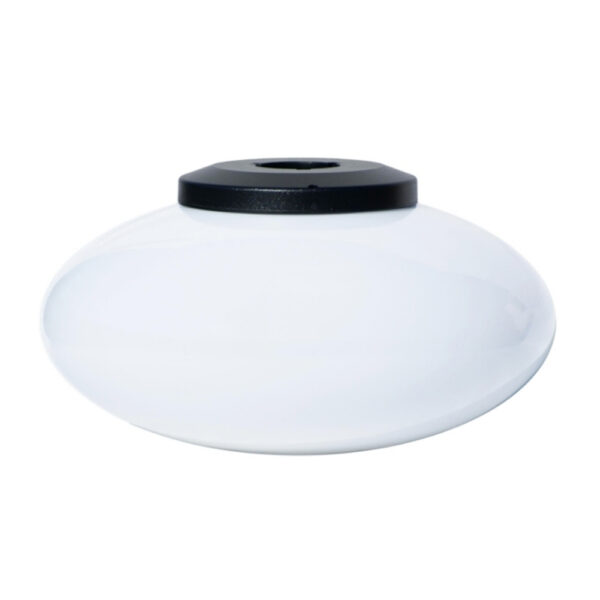 LMC Illuminazione • Prodotti Illuminazione interni ed esterni