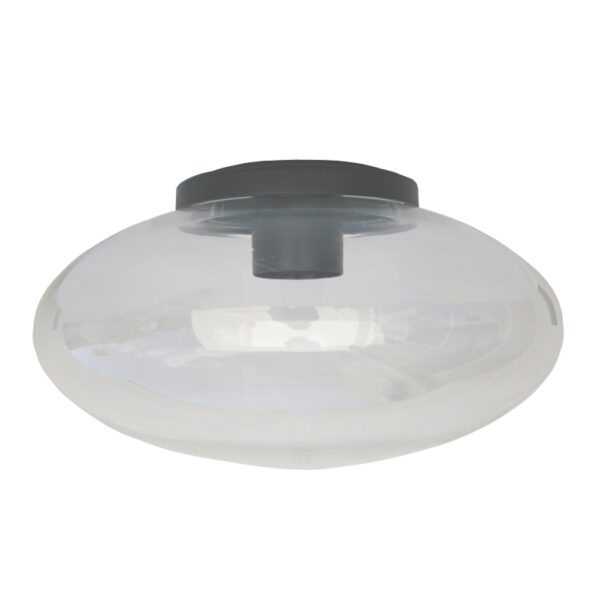 LMC Illuminazione • Prodotti Illuminazione interni ed esterni