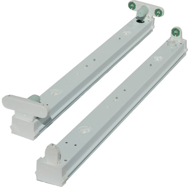 LMC Illuminazione • Prodotti Illuminazione interni ed esterni