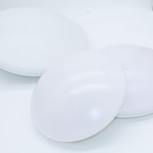 LMC Illuminazione • Prodotti Illuminazione interni ed esterni