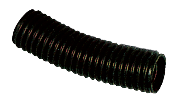 LMC Illuminazione • Prodotti Illuminazione interni ed esterni