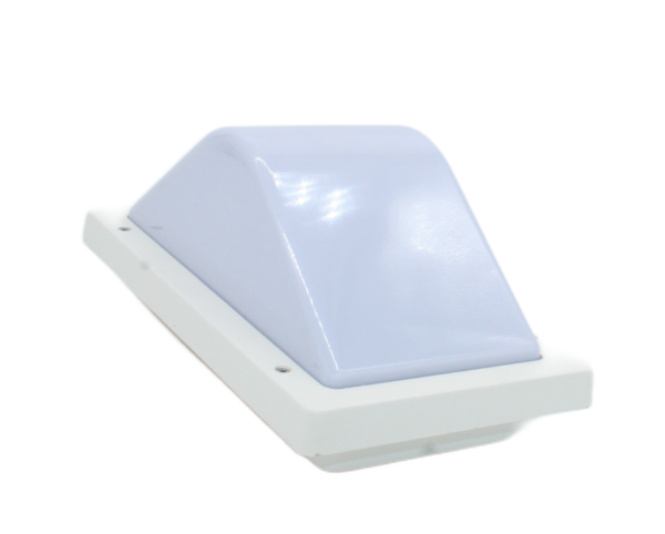 LMC Illuminazione • Prodotti Illuminazione interni ed esterni
