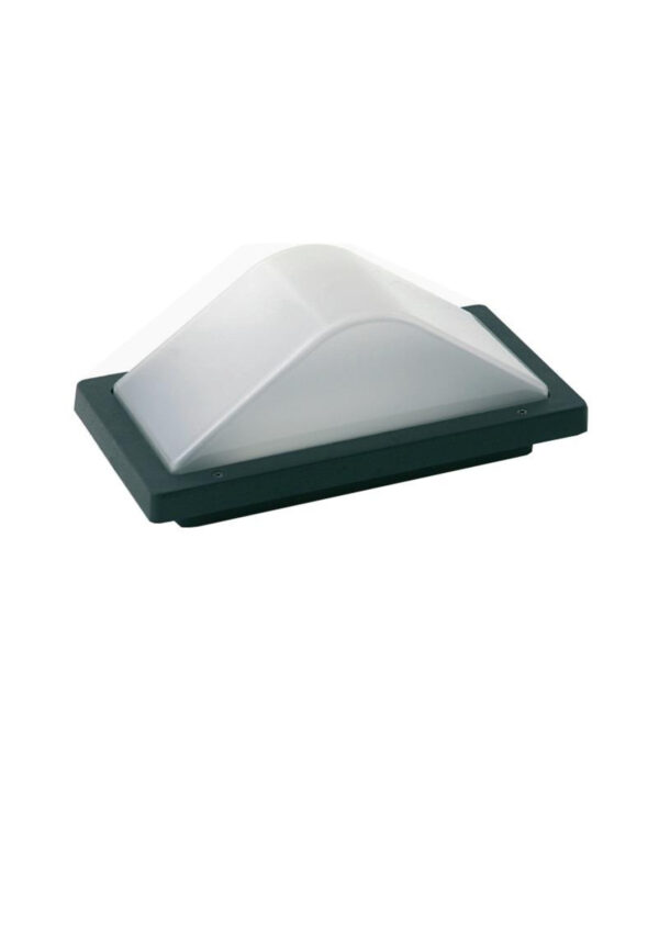 LMC Illuminazione • Prodotti Illuminazione interni ed esterni