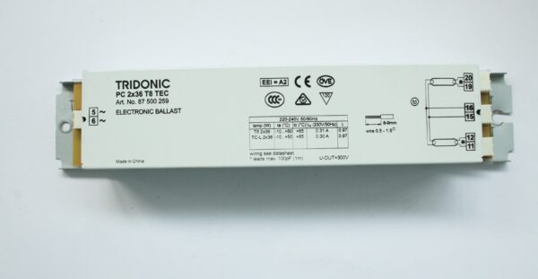 LMC Illuminazione • Prodotti Illuminazione interni ed esterni