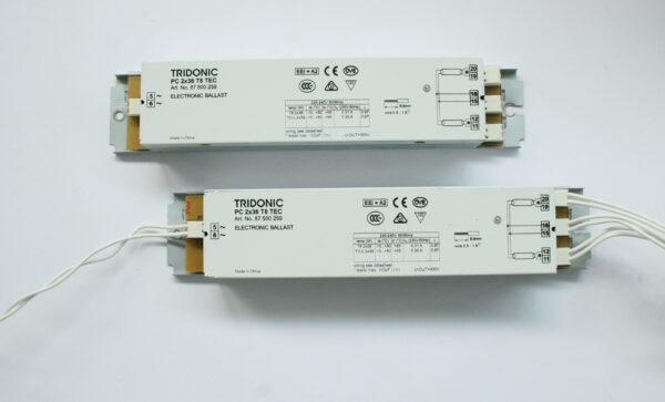 LMC Illuminazione • Prodotti Illuminazione interni ed esterni