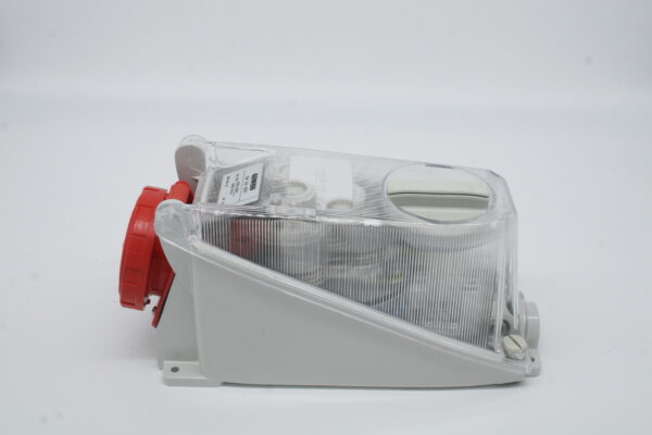 LMC Illuminazione • Prodotti Illuminazione interni ed esterni