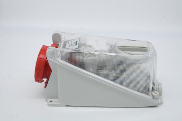 LMC Illuminazione • Prodotti Illuminazione interni ed esterni