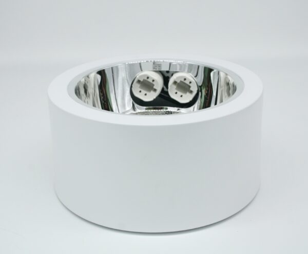 LMC Illuminazione • Prodotti Illuminazione interni ed esterni