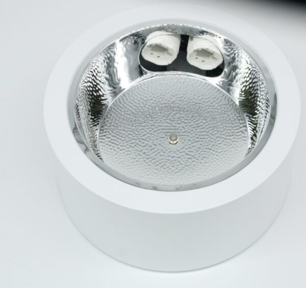 LMC Illuminazione • Prodotti Illuminazione interni ed esterni