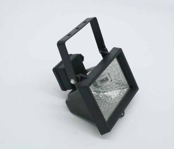 LMC Illuminazione • Prodotti Illuminazione interni ed esterni
