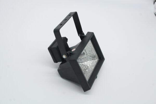 LMC Illuminazione • Prodotti Illuminazione interni ed esterni