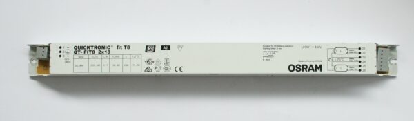 LMC Illuminazione • Prodotti Illuminazione interni ed esterni