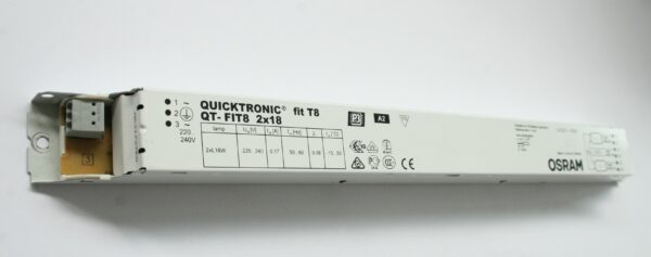 LMC Illuminazione • Prodotti Illuminazione interni ed esterni