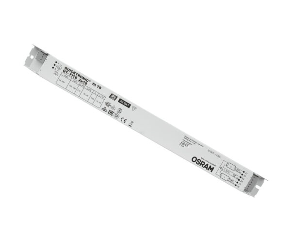 LMC Illuminazione • Prodotti Illuminazione interni ed esterni