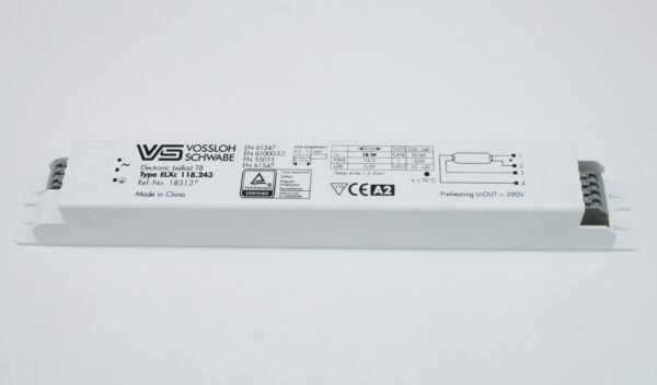 LMC Illuminazione • Prodotti Illuminazione interni ed esterni