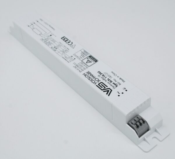 LMC Illuminazione • Prodotti Illuminazione interni ed esterni