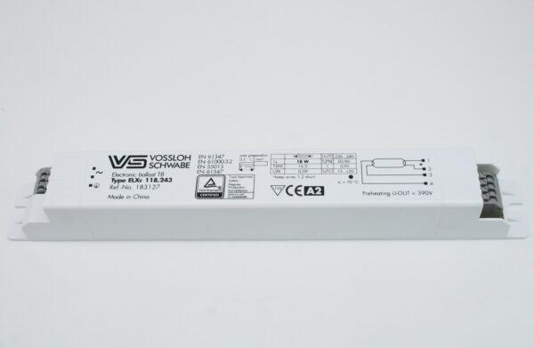 LMC Illuminazione • Prodotti Illuminazione interni ed esterni