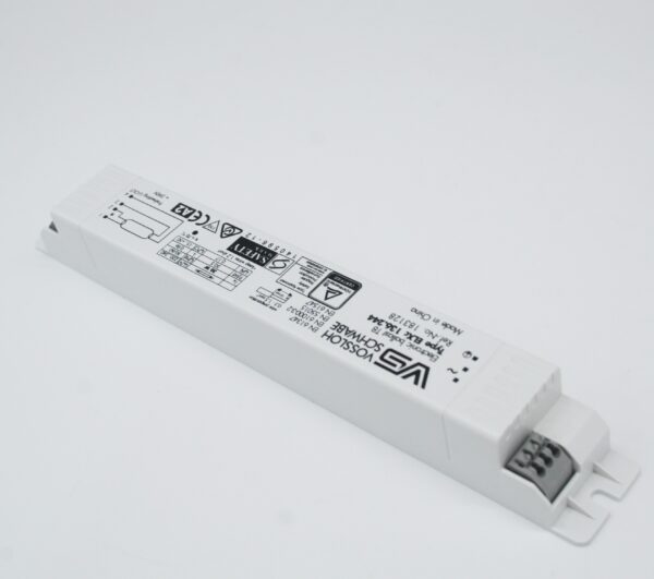 LMC Illuminazione • Prodotti Illuminazione interni ed esterni