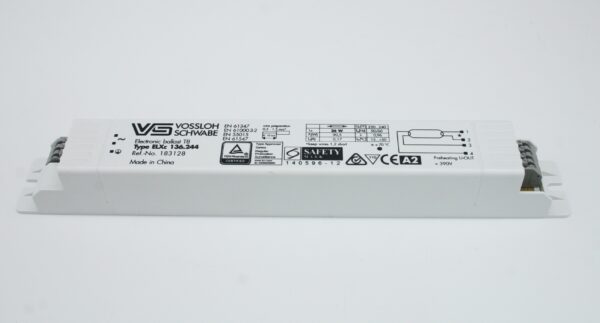 LMC Illuminazione • Prodotti Illuminazione interni ed esterni