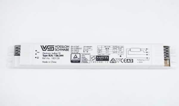 LMC Illuminazione • Prodotti Illuminazione interni ed esterni