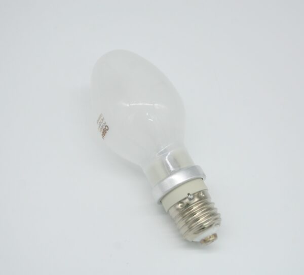 LMC Illuminazione • Prodotti Illuminazione interni ed esterni