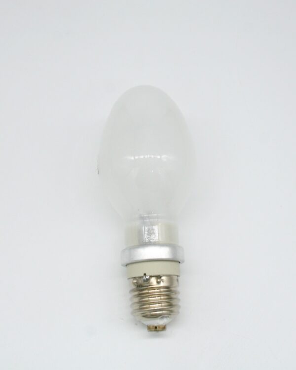 LMC Illuminazione • Prodotti Illuminazione interni ed esterni