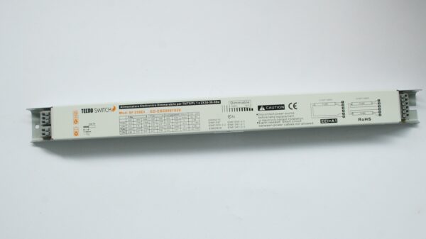 LMC Illuminazione • Prodotti Illuminazione interni ed esterni