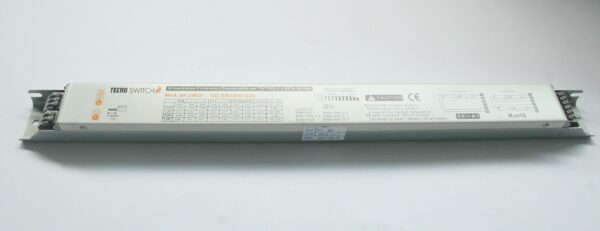 LMC Illuminazione • Prodotti Illuminazione interni ed esterni