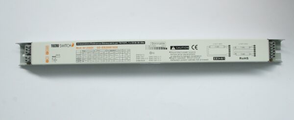 LMC Illuminazione • Prodotti Illuminazione interni ed esterni