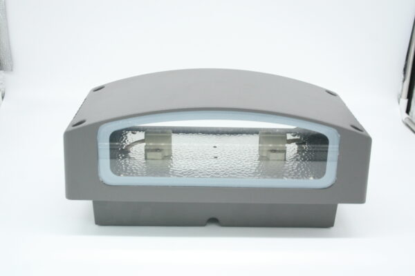 LMC Illuminazione • Prodotti Illuminazione interni ed esterni