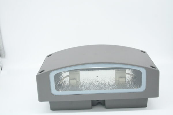 LMC Illuminazione • Prodotti Illuminazione interni ed esterni