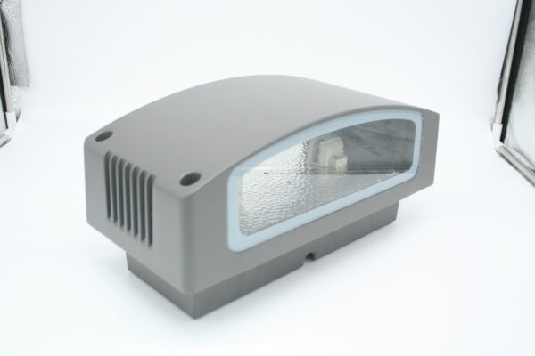 LMC Illuminazione • Prodotti Illuminazione interni ed esterni