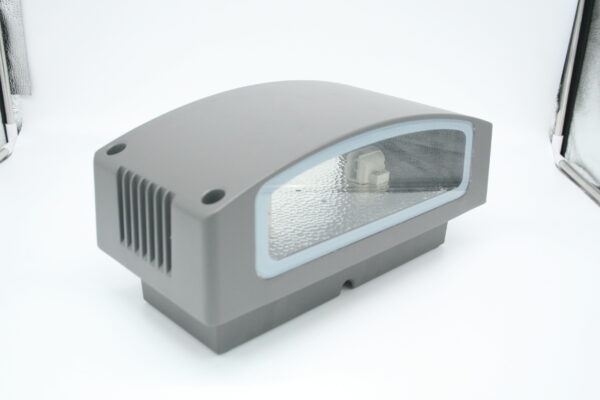 LMC Illuminazione • Prodotti Illuminazione interni ed esterni