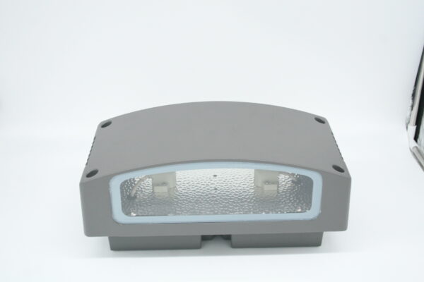 LMC Illuminazione • Prodotti Illuminazione interni ed esterni