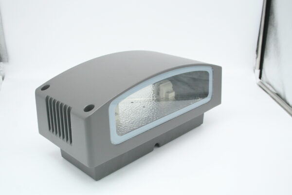LMC Illuminazione • Prodotti Illuminazione interni ed esterni
