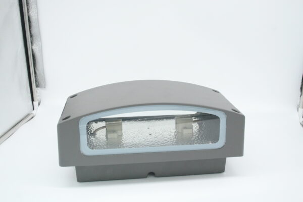 LMC Illuminazione • Prodotti Illuminazione interni ed esterni
