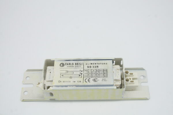 LMC Illuminazione • Prodotti Illuminazione interni ed esterni