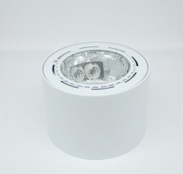 LMC Illuminazione • Prodotti Illuminazione interni ed esterni