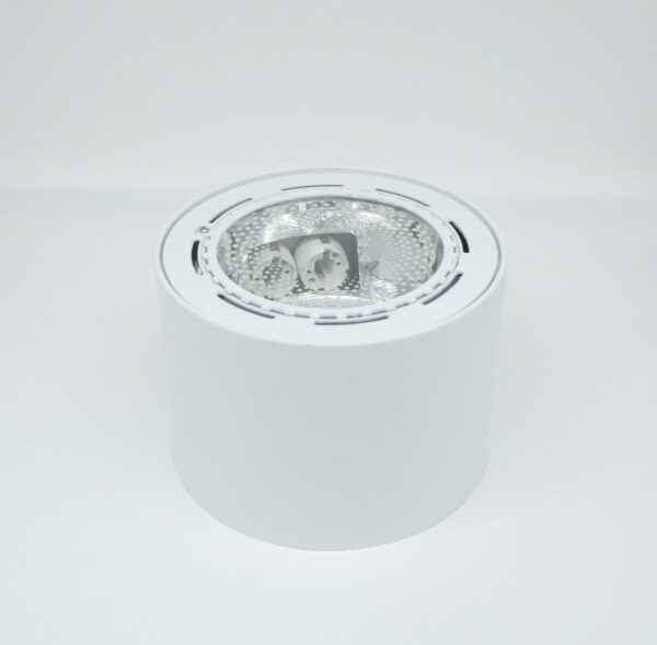 LMC Illuminazione • Prodotti Illuminazione interni ed esterni