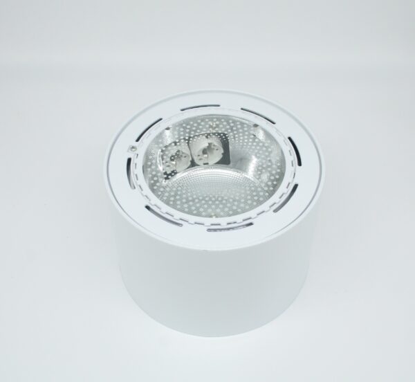 LMC Illuminazione • Prodotti Illuminazione interni ed esterni