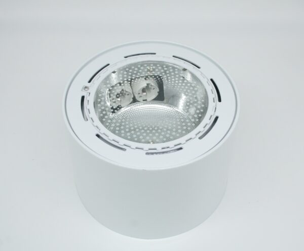 LMC Illuminazione • Prodotti Illuminazione interni ed esterni