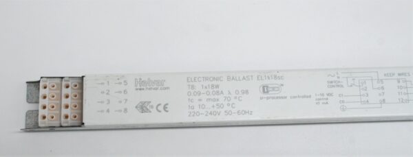 LMC Illuminazione • Prodotti Illuminazione interni ed esterni