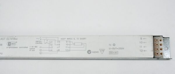 LMC Illuminazione • Prodotti Illuminazione interni ed esterni