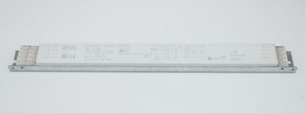 LMC Illuminazione • Prodotti Illuminazione interni ed esterni