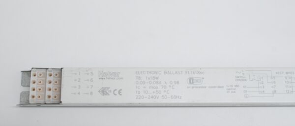 LMC Illuminazione • Prodotti Illuminazione interni ed esterni