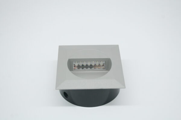 LMC Illuminazione • Prodotti Illuminazione interni ed esterni