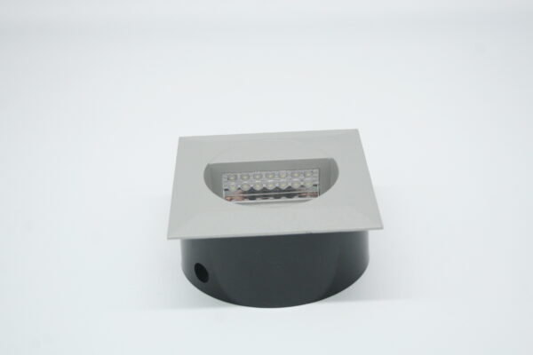 LMC Illuminazione • Prodotti Illuminazione interni ed esterni