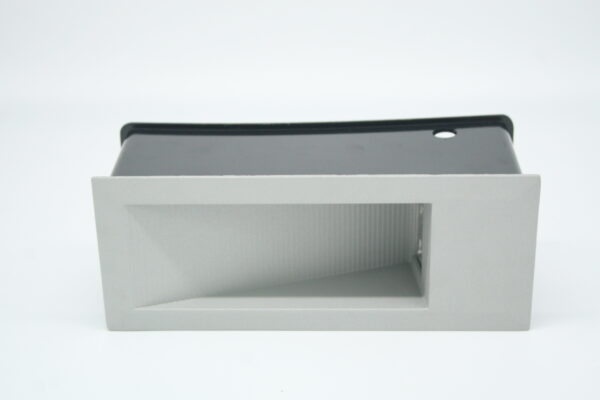 LMC Illuminazione • Prodotti Illuminazione interni ed esterni