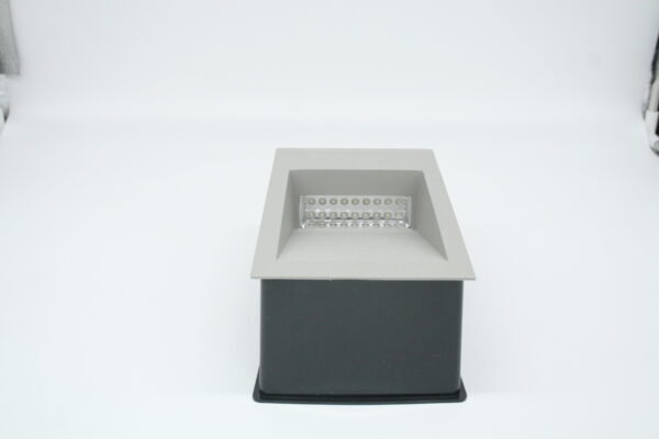LMC Illuminazione • Prodotti Illuminazione interni ed esterni