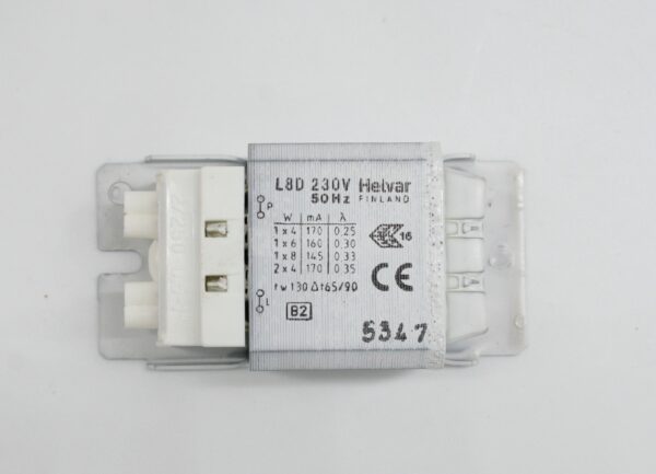 LMC Illuminazione • Prodotti Illuminazione interni ed esterni